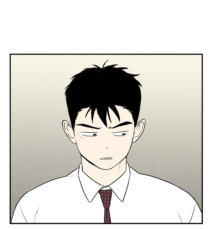 第36话66
