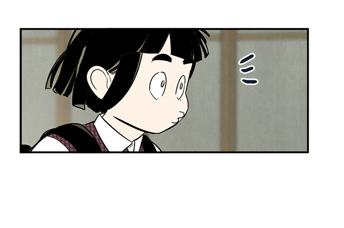 第52话124