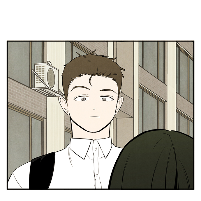第53话21