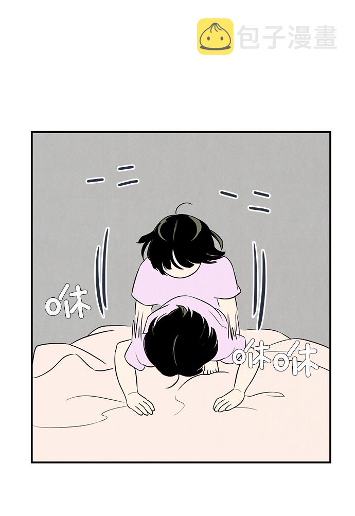 第59话143