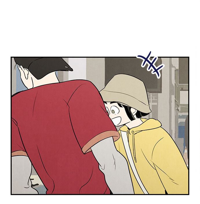 第54话88