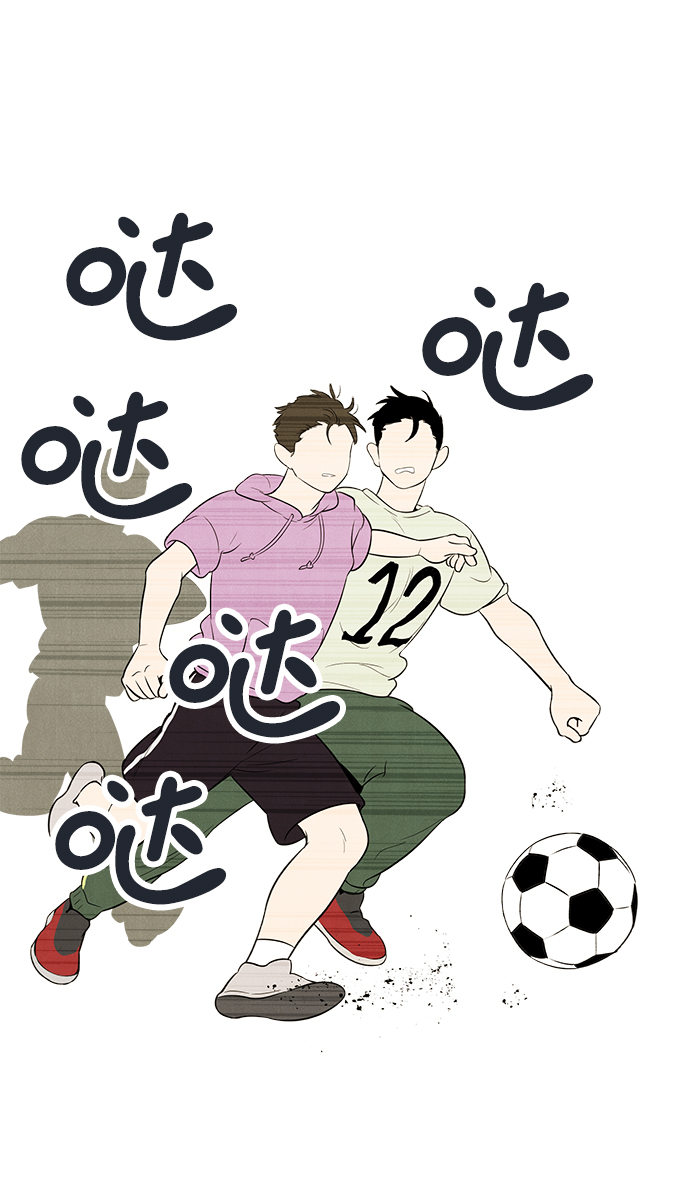 第65话73