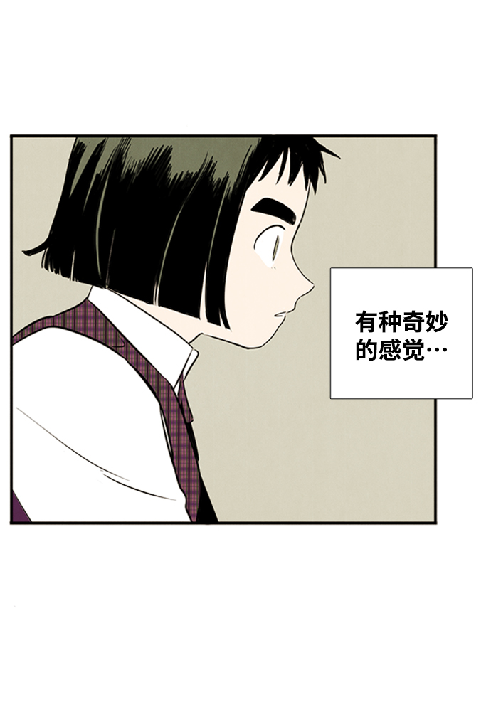 第9话176
