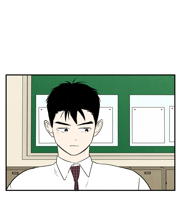 第32话65