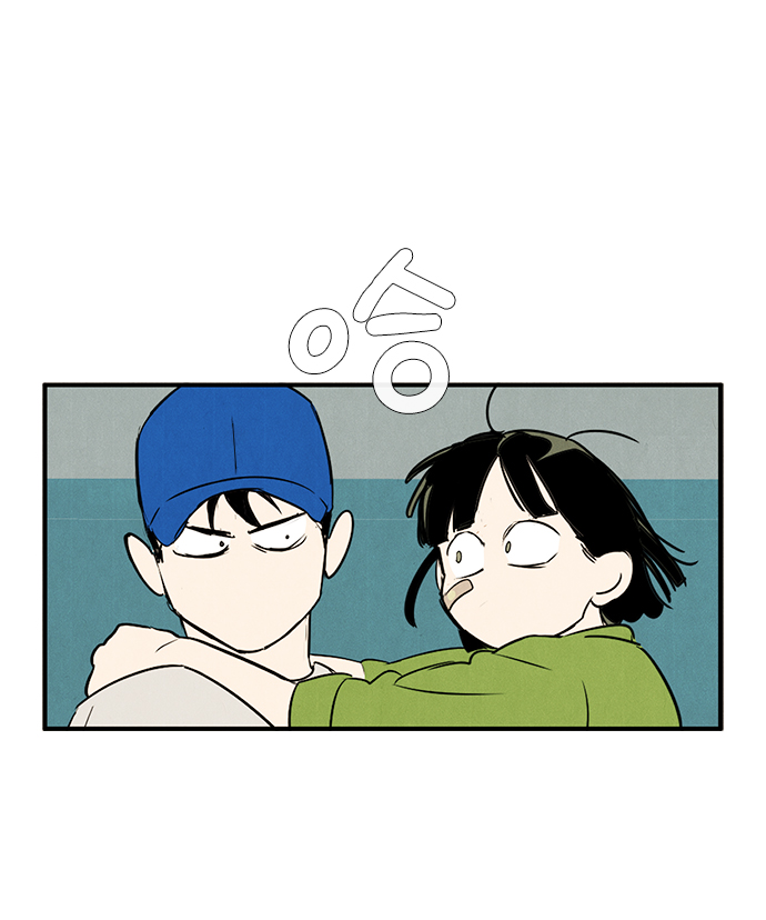 第59话136