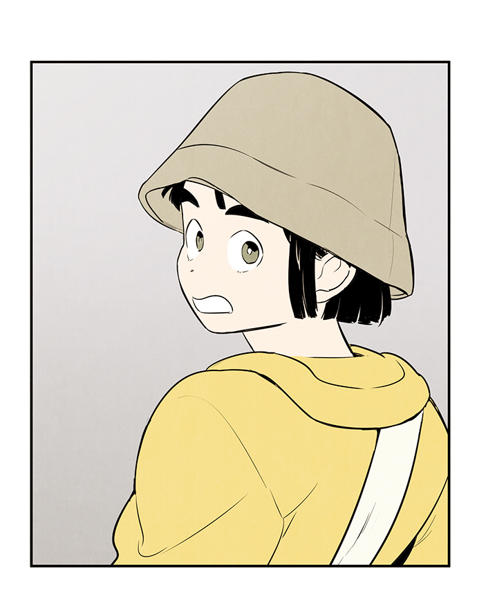 第54话81