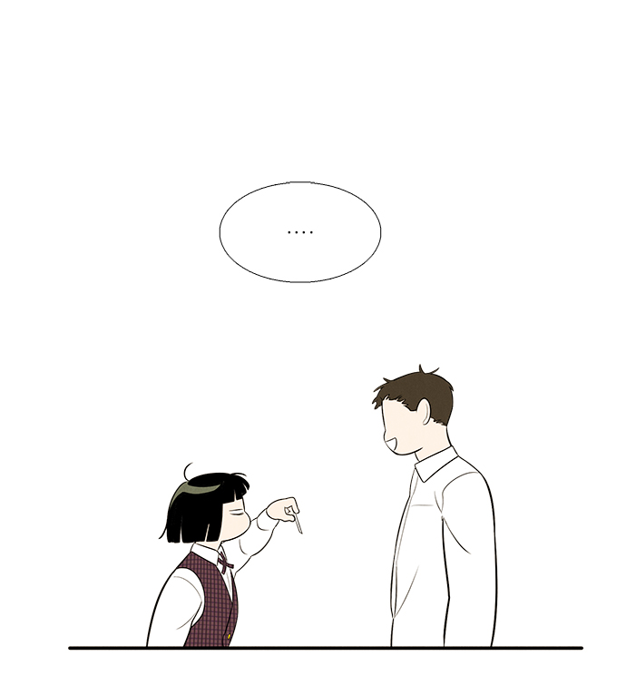 第57话94