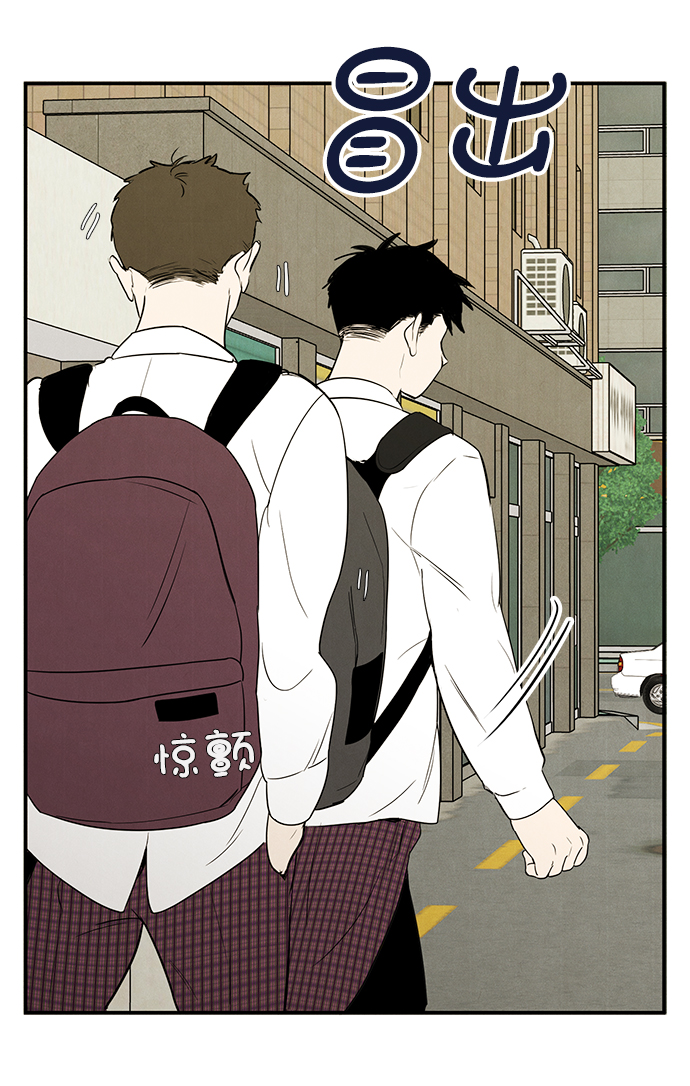 第43话115