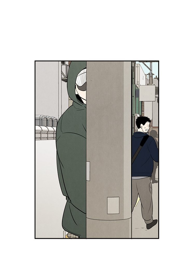 第54话62
