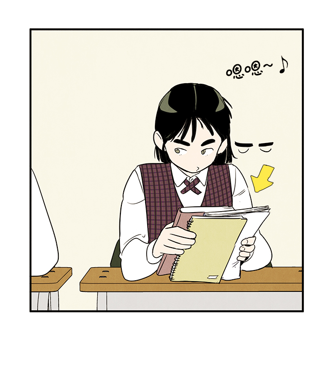 第32话82