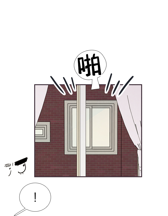 第70话88