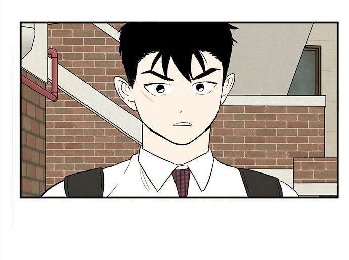 第40话74