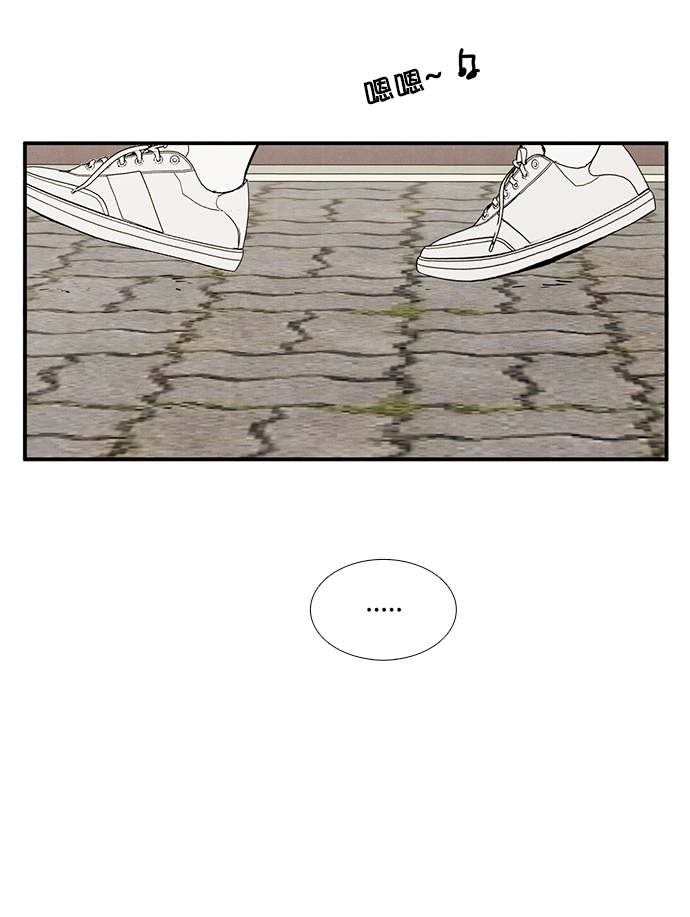 第44话99