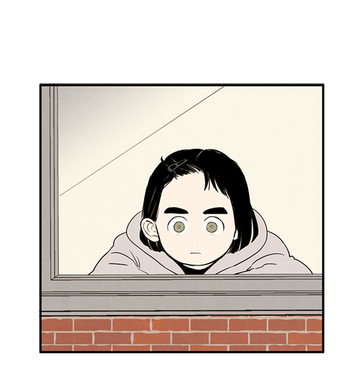 第9话34