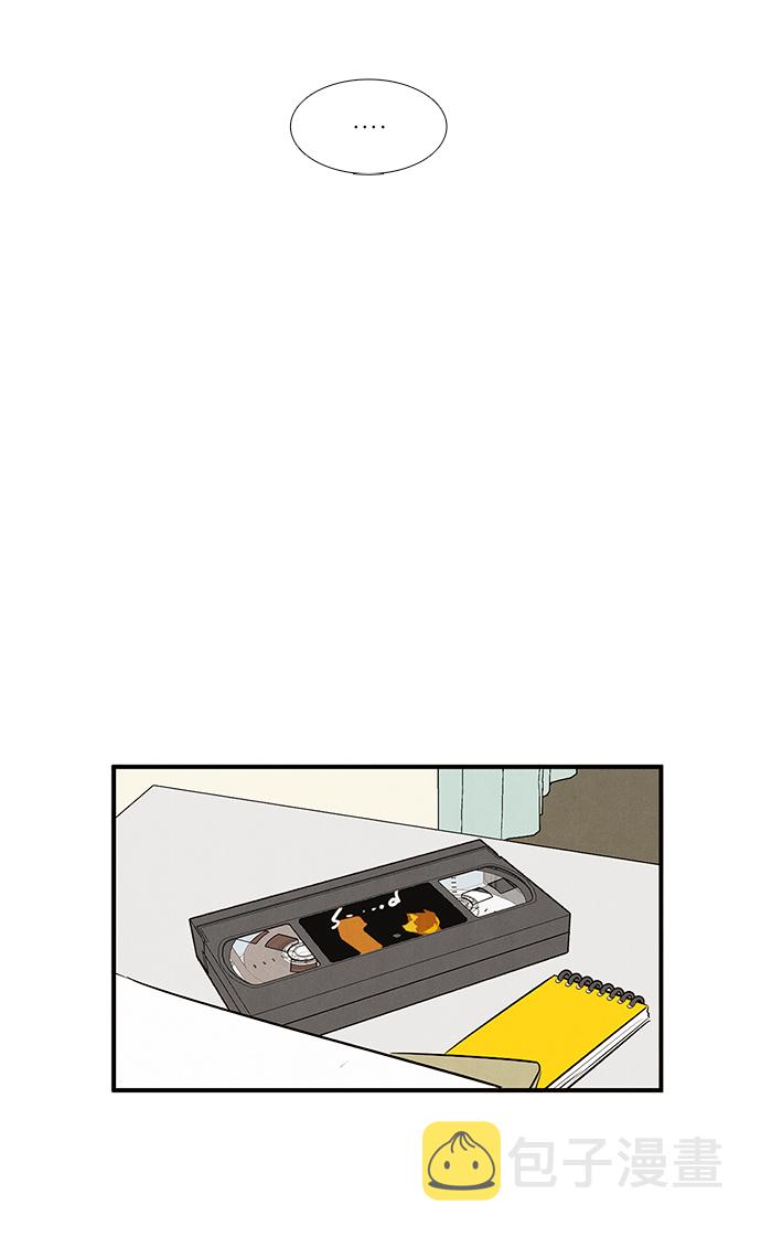 第57话69