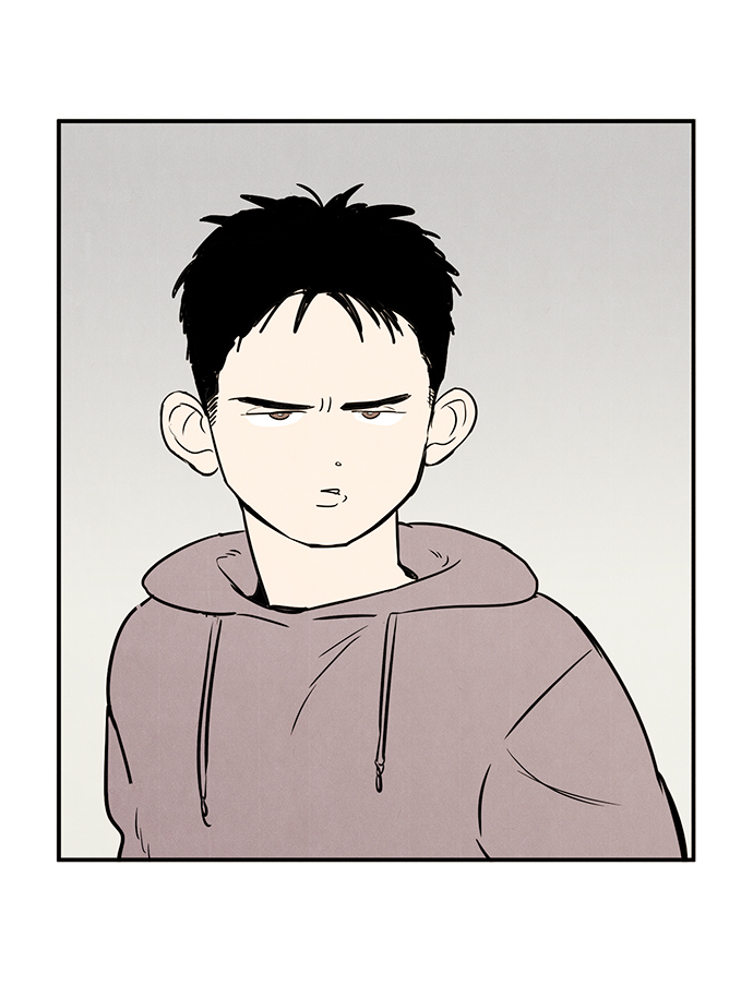 第24话83