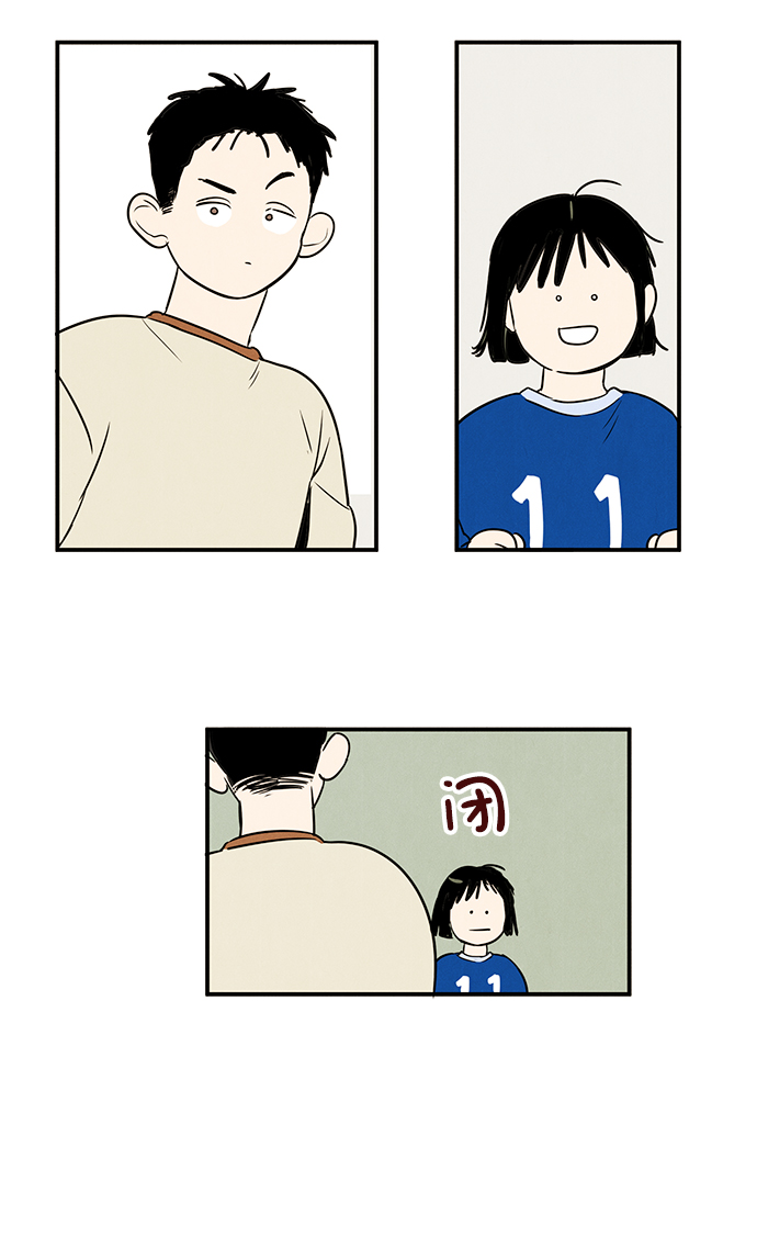 第29话124