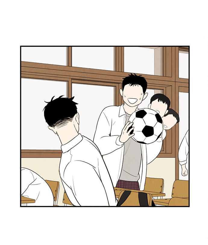 第55话29