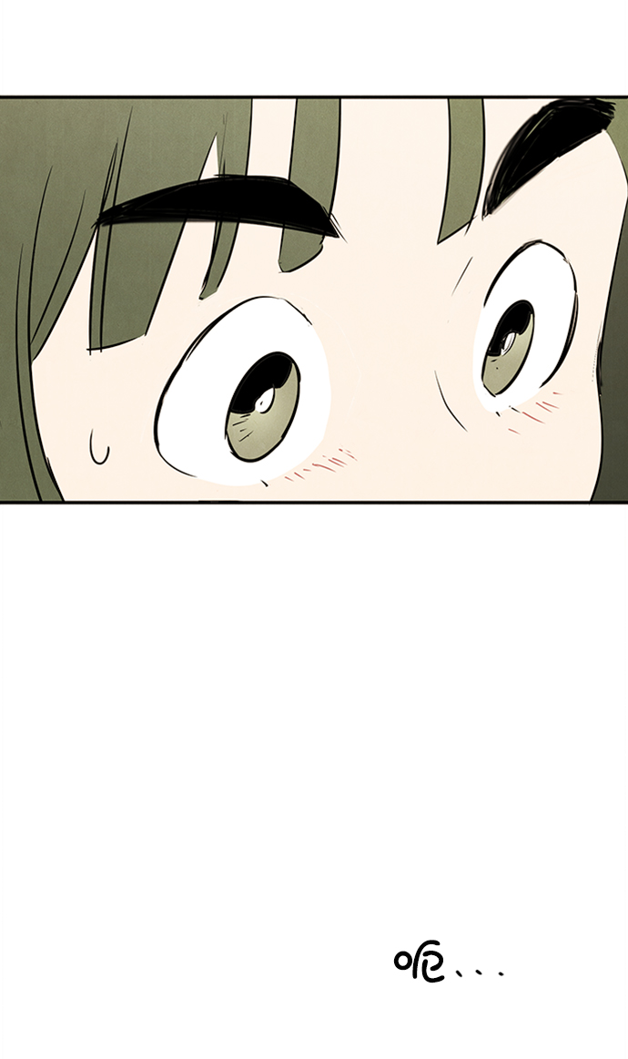 第68话60