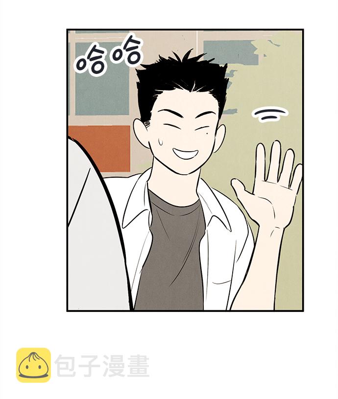 第71话141