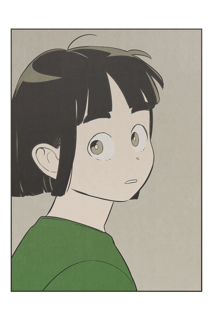 第56话46