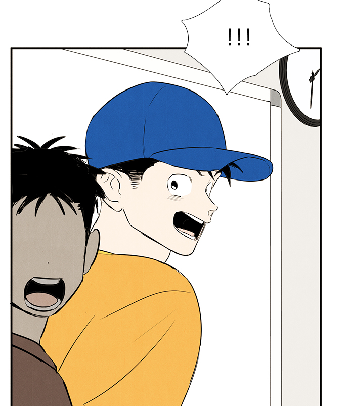 第69话93