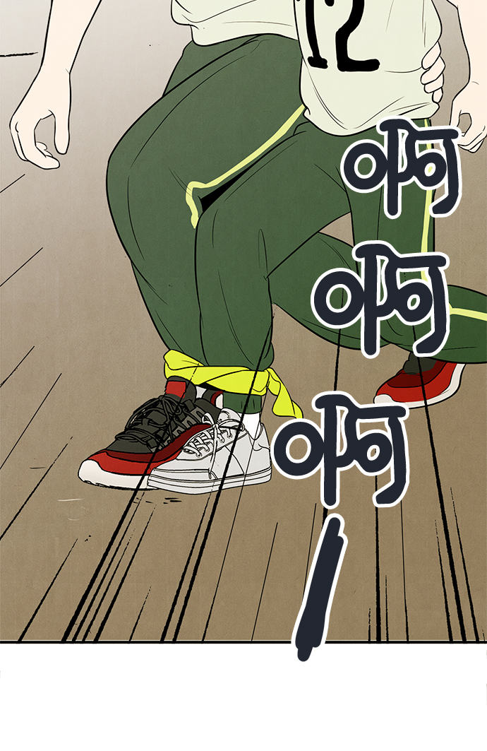 第64话129