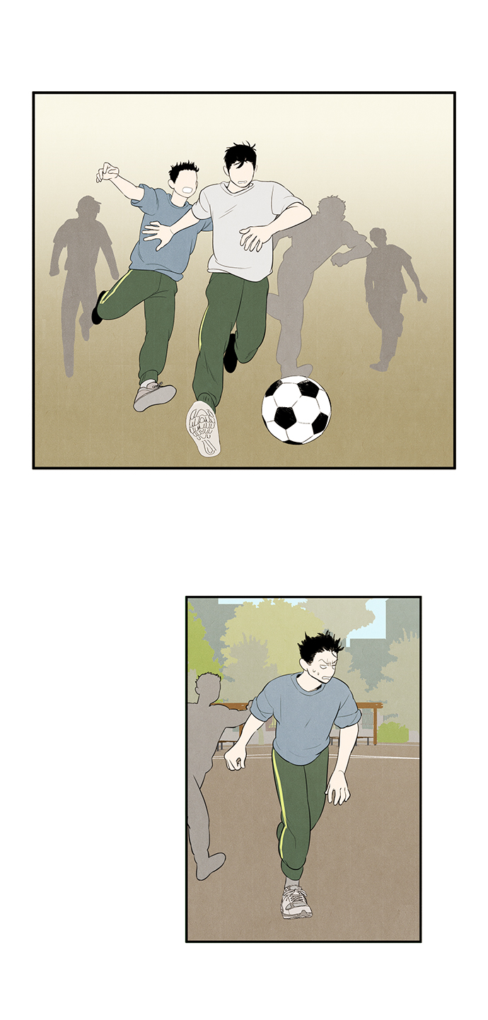 第49话141