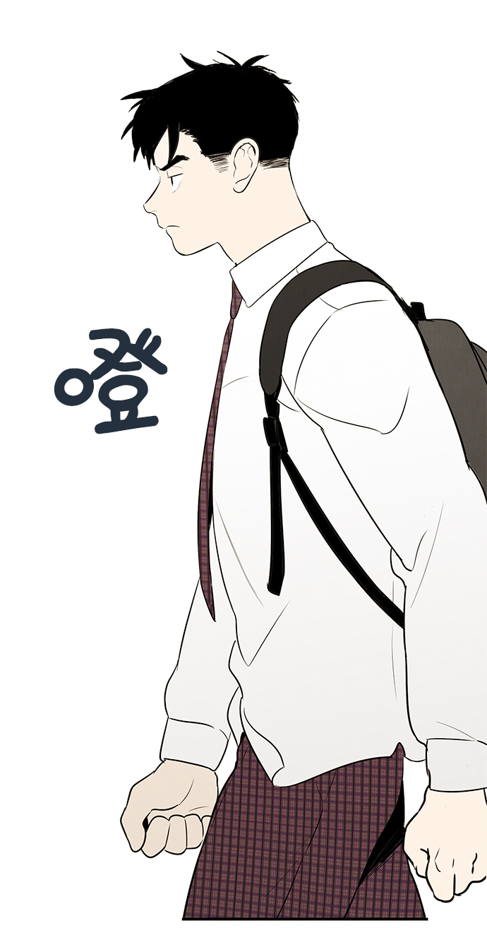 第57话17