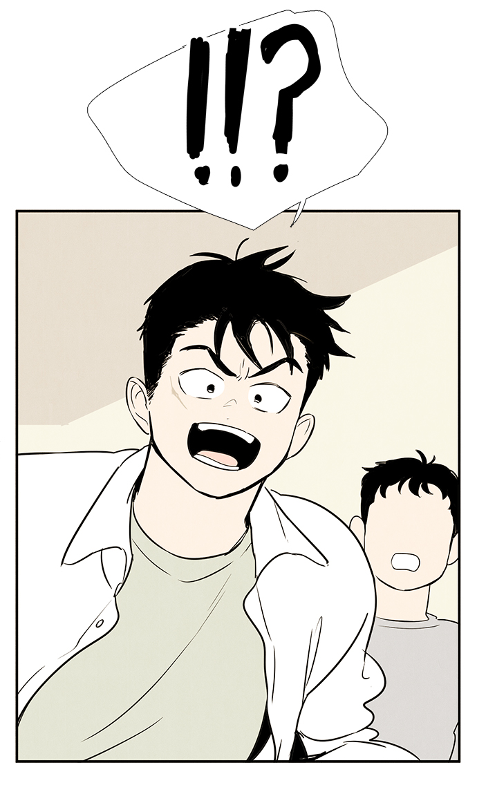 第60话117