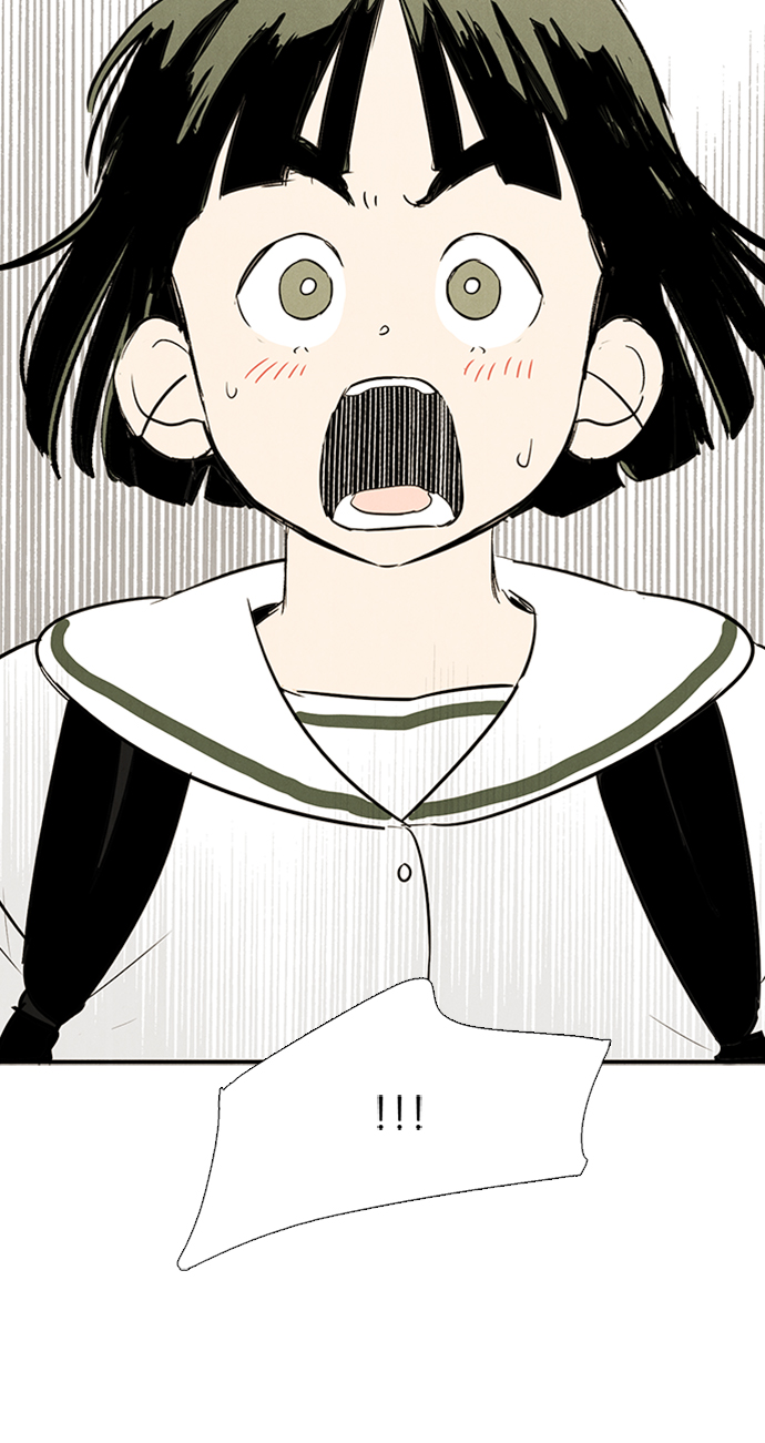 第68话23