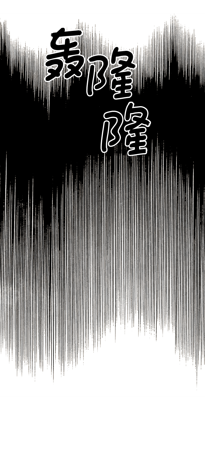 第40话112