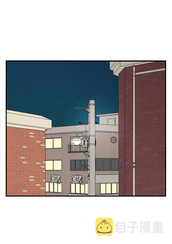 第71话1
