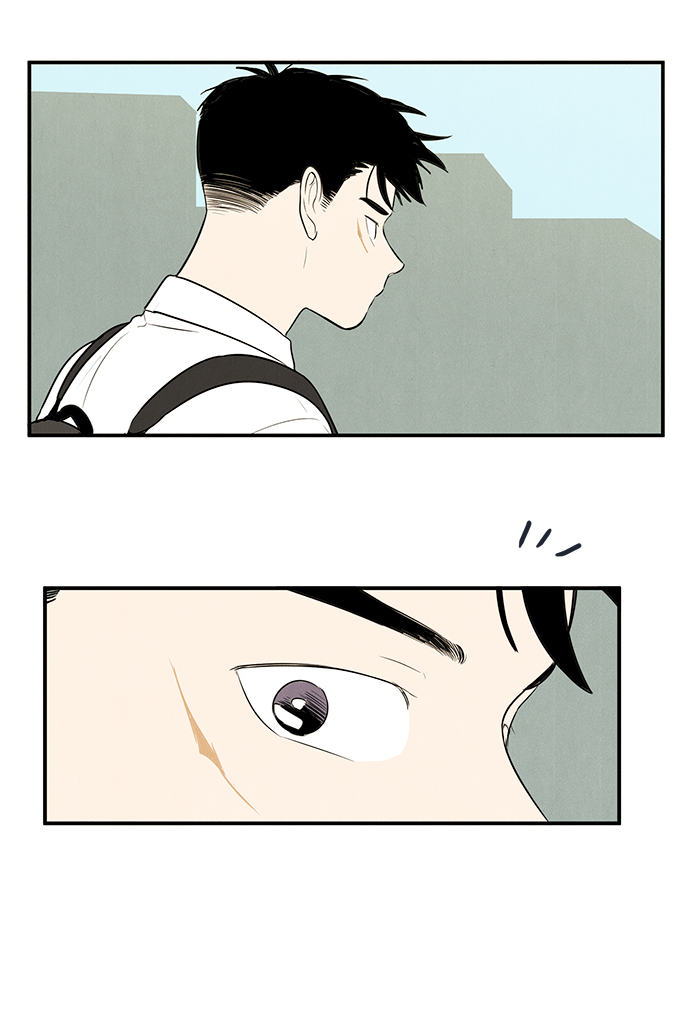 第47话90