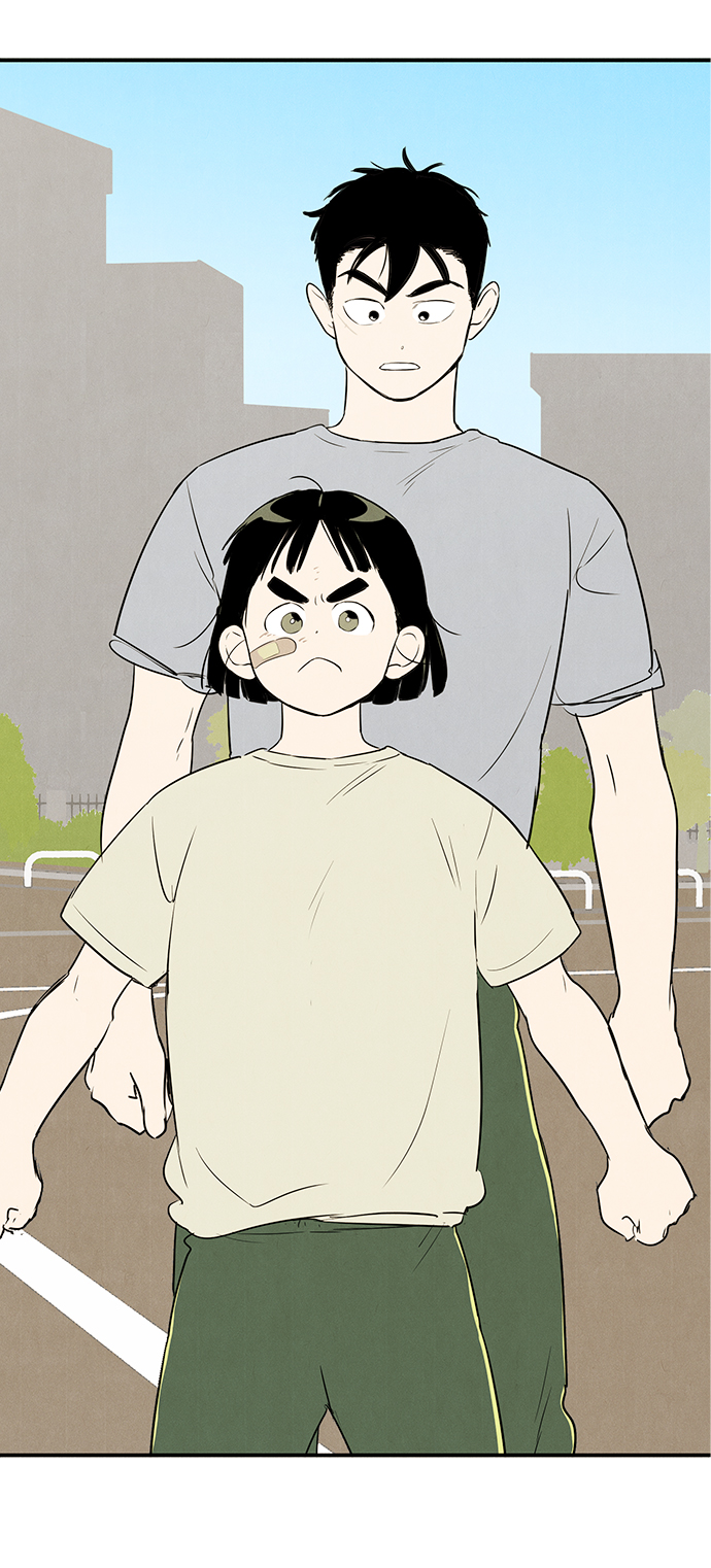 第59话51