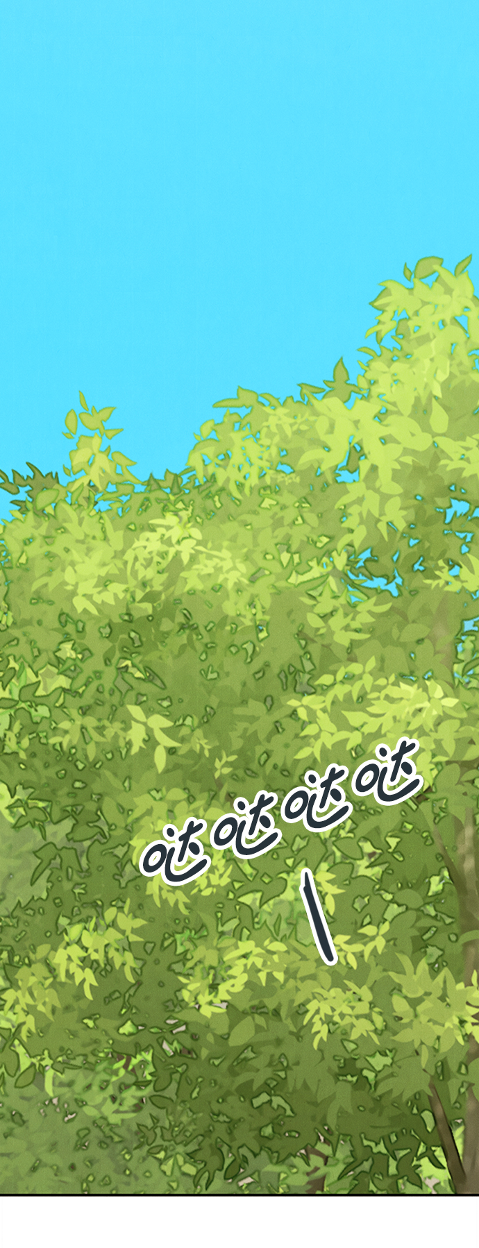 第66话128