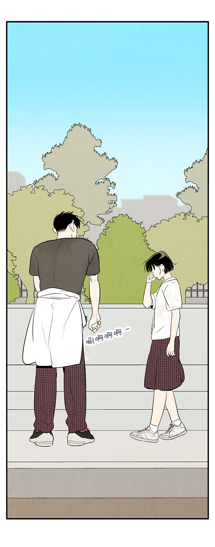 第74话3