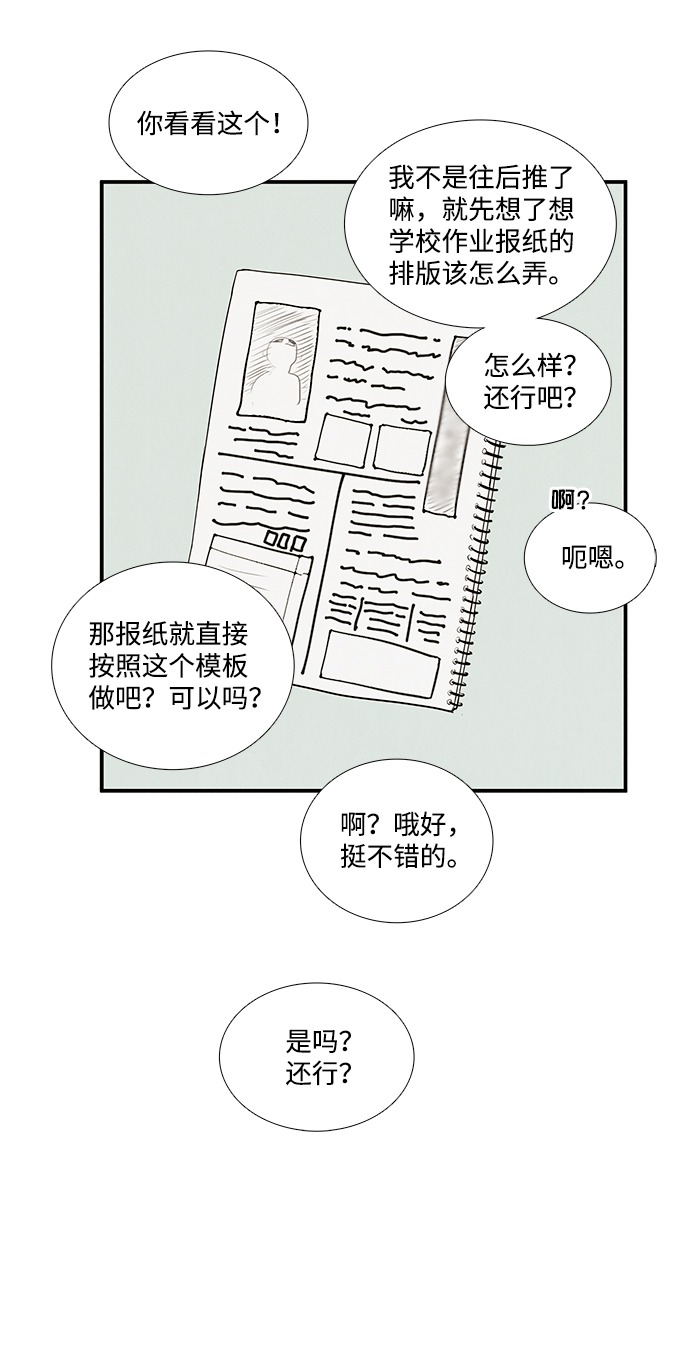 第36话58