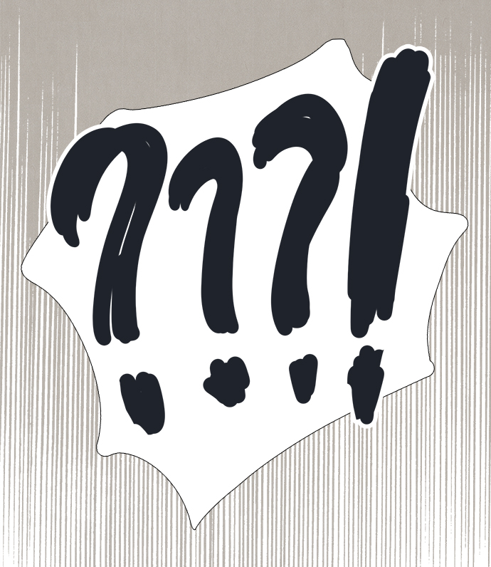 第71话99