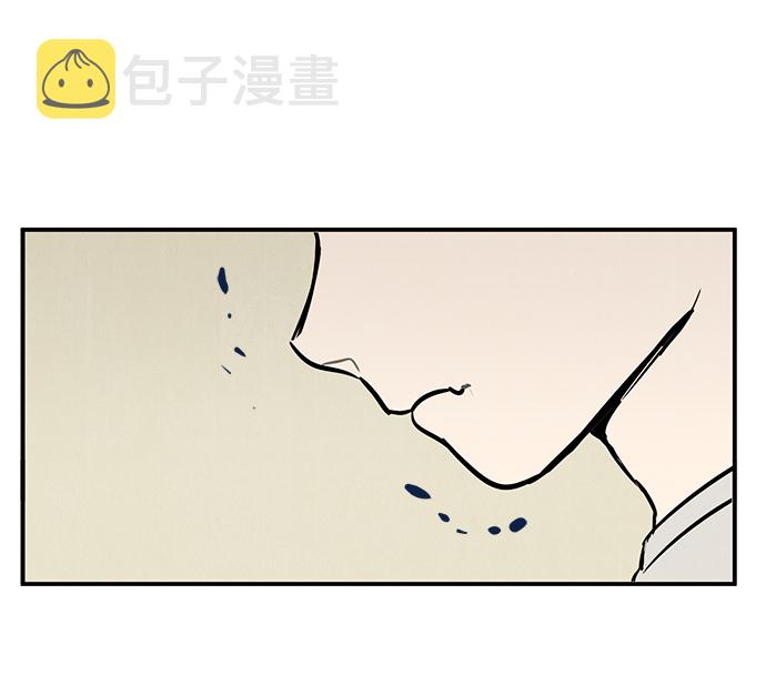 第61话151