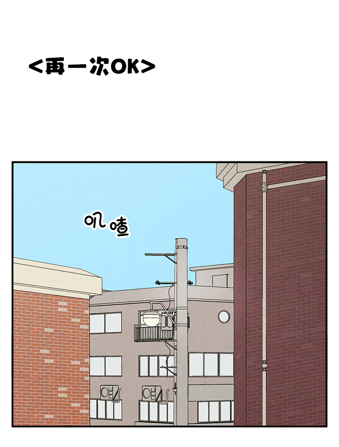 第61话164