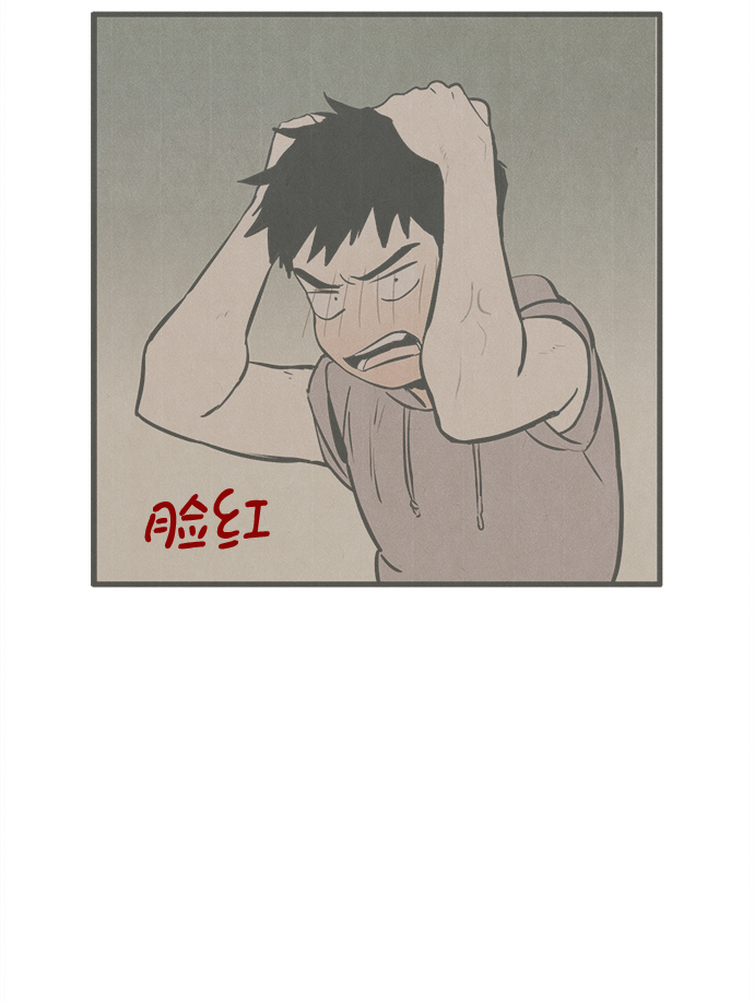 第7话137