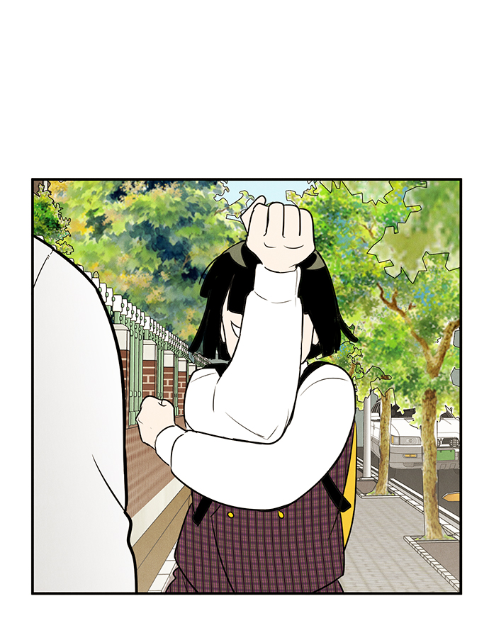 第45话12