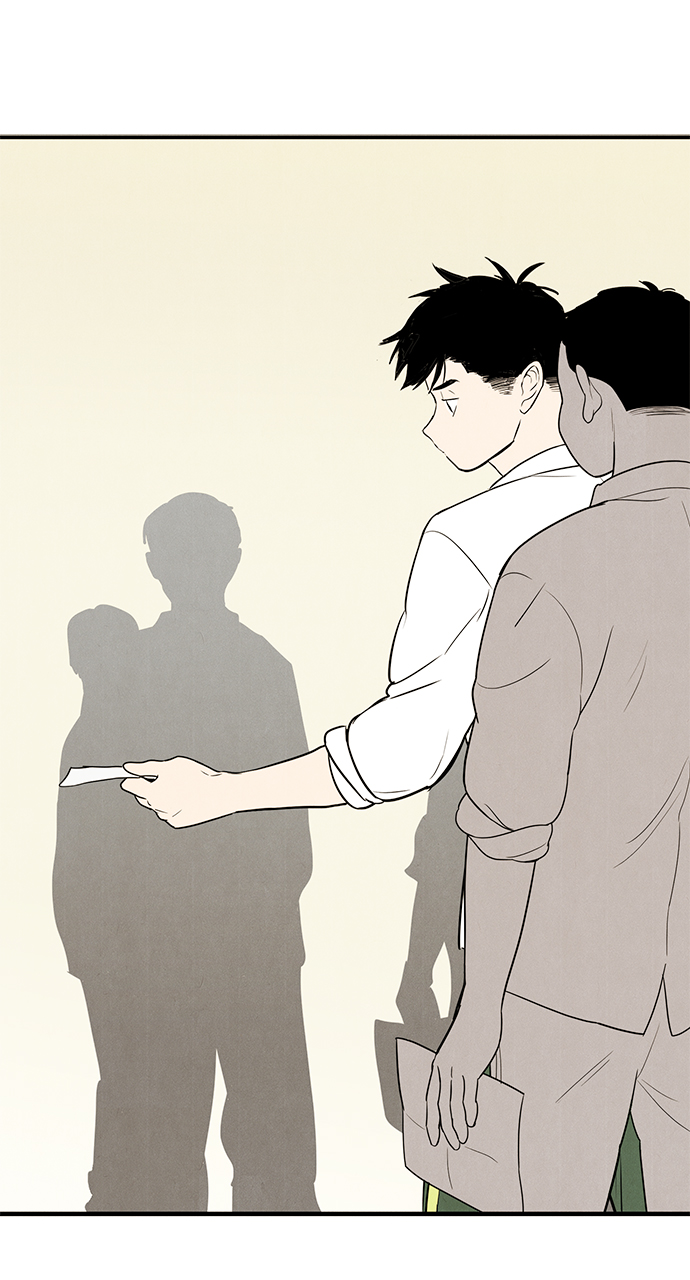第44话66