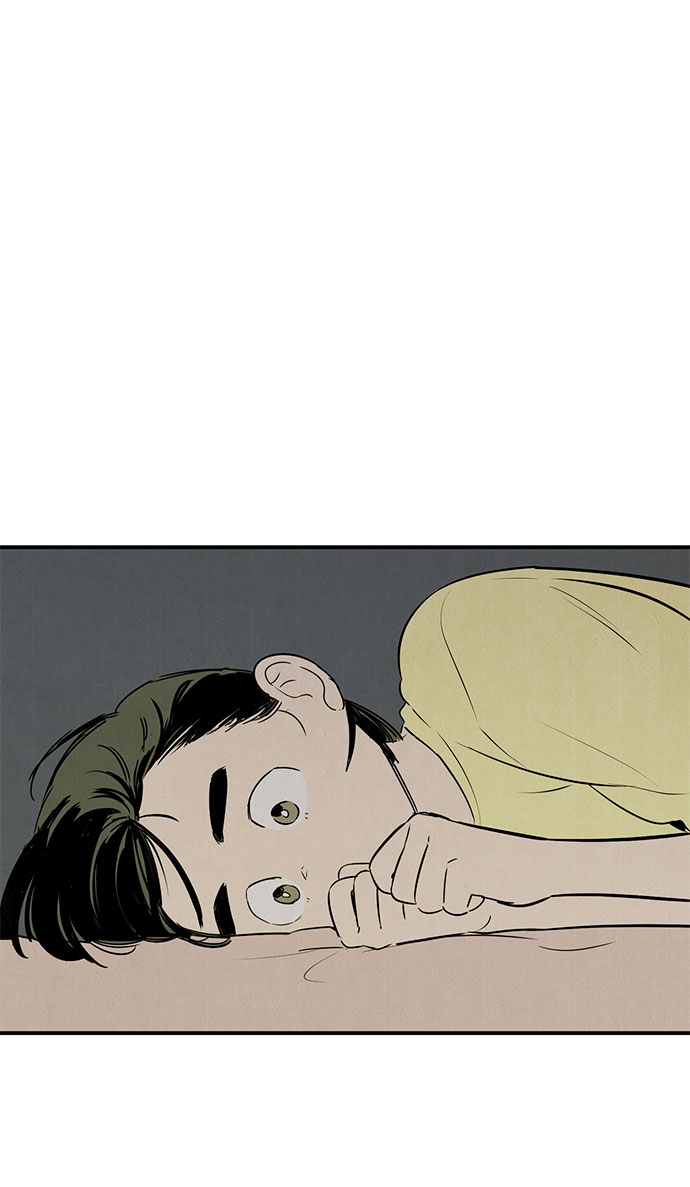 第82话62