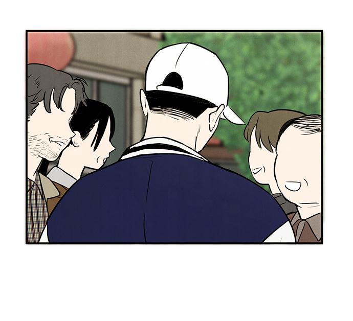 第26话75