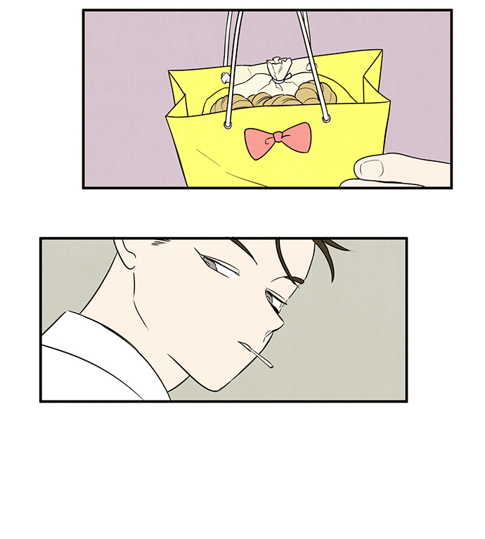 第40话40