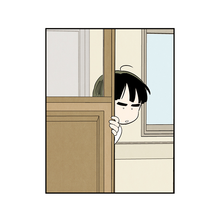 第63话119