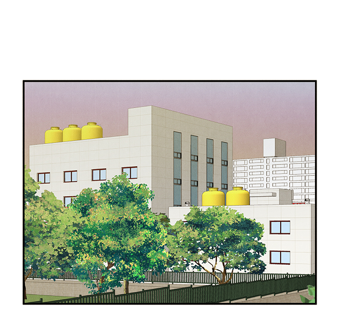 第25话1