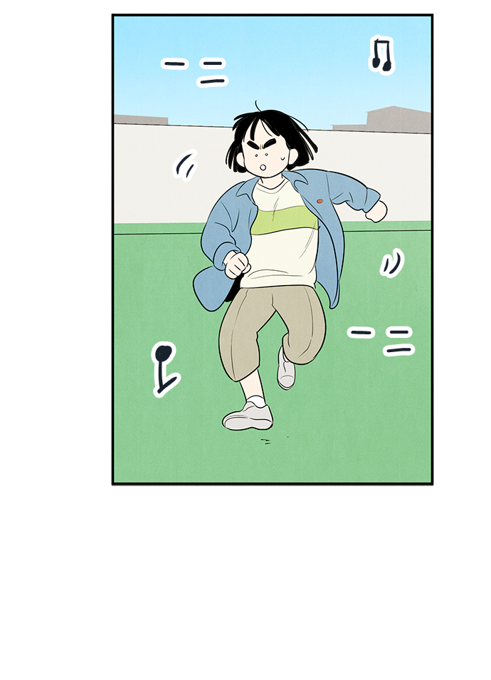 第63话61